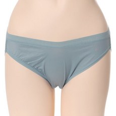 [갤러리아] 와코루[여].마더피아 산전 산후 골반 햄 팬티(RPT1901V-BU)