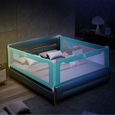9eb2d81718210ce0ba1ea8b785d3e4cba2521c7e5a1b5bf8e681aa0b411e.jpg