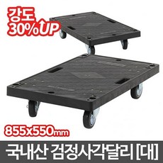 ae816c97ab3ea5cd0af50ae1949618e569aa63d2ab92358f7e7298ef9028.jpg