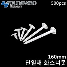 90e542292c7bab4c10e623819c0573d0d1bfdcca06d6ba75fa1a70e6f30a.jpg
