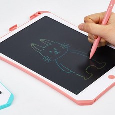 캐보드