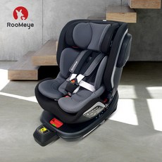 ef96fc1651bc1af23008c2cbb94b8a9d42600bf72eb2bf0263674ef19f20.jpg