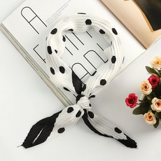 버버리키즈스카프