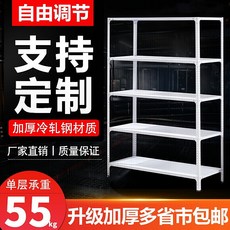b6f140fb1ade111eb6140b93fbab31a96f1ef0a328a036294a5078db7ce3.jpg