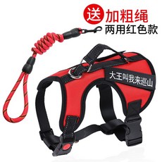 2d5e14b38a0ad4bb6e3bbd13fe1bc19b2dcca0716a372f87d48098f3d410.jpg