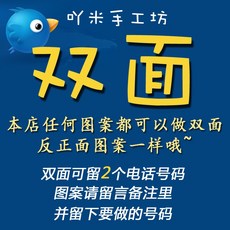 376870a35fa40f25b8323fe6bca9fd048eee4c7b41b6925bf2c87fba21fc.jpg