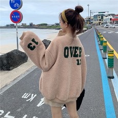 566228ea777df58dcb899feae201893ac6ec219be2f9a343c79cdb05f30d.jpg