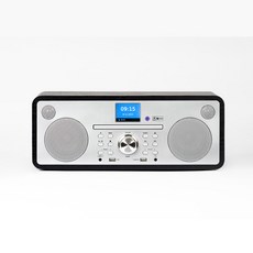 샥즈 오픈스윔 골전도 MP3 이어폰 S700 블랙 상품 이미지