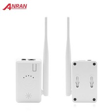 9098ac4adb56cf14953f9c3a7dbe77fe45c519c77527741c62fe7cc4dc77.jpg