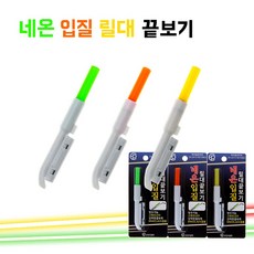 eca2585cd940b98c2bfaab50398f4a69bfa4145f6550502fd6c82f828c3c.jpg