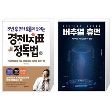 경제지표정독법