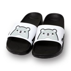 모닝글로리슬리퍼