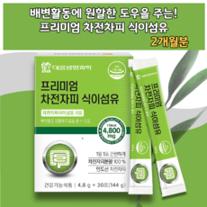 59d3e8be4e76fe08beadc3d149035fa0578858f2e6dc85ced8dda6c14985.png