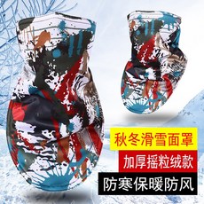7649ed1ec02884ec52320b31a540b57660bf78bfe5b9f485dca28d547556.jpg