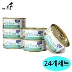 ce95c232c2ccf2aee59e2cba08eeffea894f7aa1c12562598d3f9cfee55a.png
