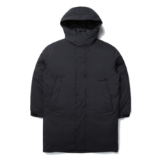 아이더그램다운