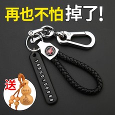 5f85043a5b52d230bfa01402bd269f0acbbf48c5a301473c46963276af04.jpg
