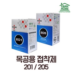 2d919e56efd7c3054e475856fe451e32a7f682dfd3ee5b8ca18aa500614d.jpg