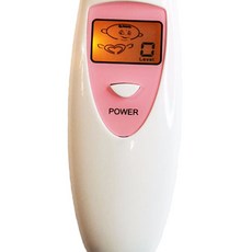 구취측정치과