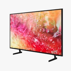 삼성 UHD KU75UD7050FXKR 스탠드 현대홈