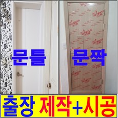 81c95a17a02839be645e0693366e30f6f5e6930cefe4ae58aae5a39cdf27.jpg