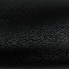 81e0fa5d5b32484e76ca63b203083e936346429d35f35da03f518a9142ad.jpg