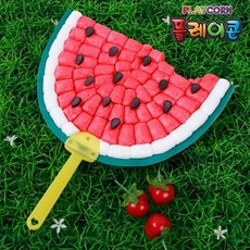 수박플레이콘