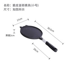 50adf6822062524e1461c518e3442433b40507b246d818a9d1178bc99e05.jpg