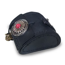 에어메이드가습기물샘