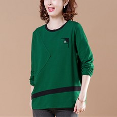 9e6bff7756b4fac5ae91f2dd0a5a78edf2f55830dc7d1fa8a8fd46b7053a.jpg