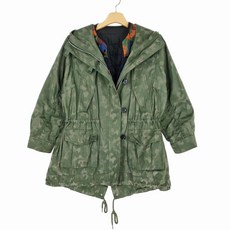 럭키슈에뜨코트