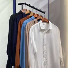 3d31d36ccf361c3f2ef6f8ab9786c0ea1d4a32299ce6ebcd5e0bd2a1e343.jpg