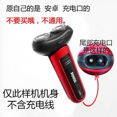 a1429a9cb319a71f283d5551f3281c8275bb5b768b120877f5441d7cb401.jpg