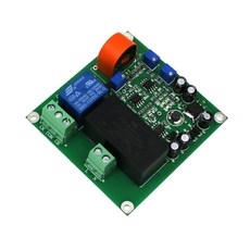77f36d2452b5e52ec011843900eeab458341d8527224e7450d985b6a9c90.jpg
