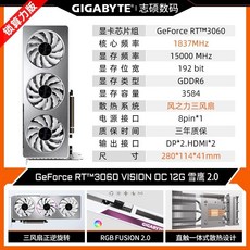 206012g