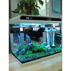 프리모리받침대