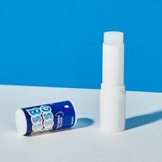 71c54328ccb8a200548ed56bc661aa2fa8f353ed5df6be11e71df684e36c.jpg