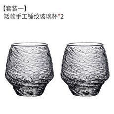 c6fd46c0e8905034bb8d3ba47ea1f1363fe2075feea959b60ed340273283.jpg