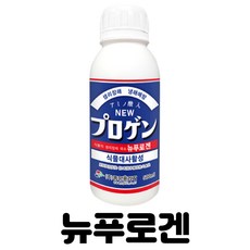 식물생리와발달