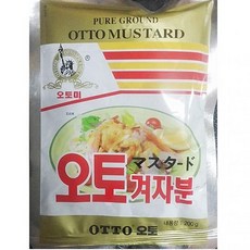 //상품명