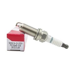 90919 01259 이리듐 점화 플러그 도요타 CAMRY 2.5L RAV 4 2AR-FE 2AR-FE LEXUS NX ES RC 300H 2AR-FXE 4 개 6 개, 1)4 Spark Plugs, 1개