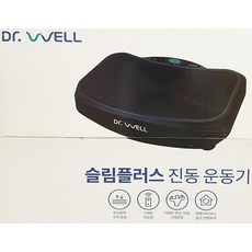 cea5509705f8b0106690aef02e0d43f6ecdf719764300c8a604c4063b7fe.jpg
