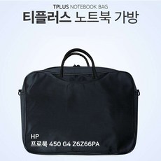 8fda6c87b41f302c0be42d82c9b532a18d39f3738b9a1388d9bfb05d60e3.jpg