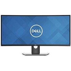 0de6424d2f2817e5c429c1dd3d40b9e764dce5eb1b1f0b009ccc219347d6.jpg