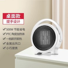 a5161223f70fab0beed16572a52ce06a199da9143cd28884233fe3cc7010.jpg
