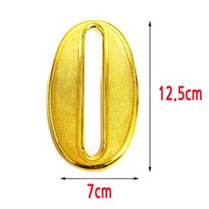 가정용방음노래방