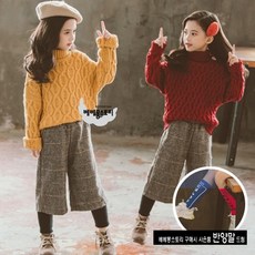 //상품명