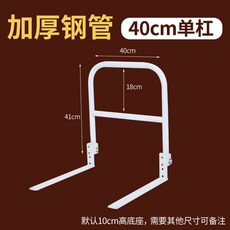 f5bab08a50bbb2d28f392858bed406a563a249d592cedde76db9a2c3a3d8.jpg