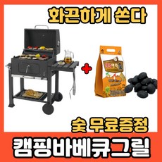 579ef961bd493312cc38d1f8e8f80a067de413f84e7d5f6dd4e7ad153372.jpg