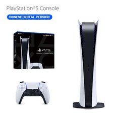 플레이스테이션 5